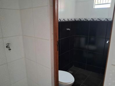 Apartamento com 2 Quartos à venda, 60m² no Parque Esmeralda, São Paulo