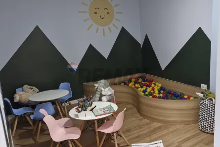 Apartamento com 2 Quartos para alugar, 37m² no Jardim Cachoeira, São Paulo