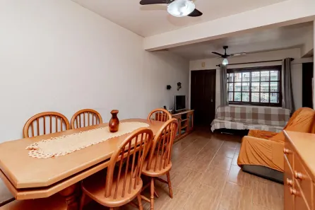Casa com 3 Quartos à venda, 128m² no Hípica, Porto Alegre