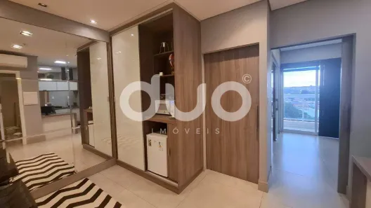 Sala Comercial à venda, 42m² no Cidade Jardim, Piracicaba