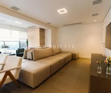 Cobertura com 3 Quartos à venda, 235m² no Bela Aliança, São Paulo