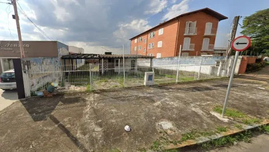 Lote/Terreno para alugar, 684m² no Jardim Nossa Senhora Auxiliadora, Campinas