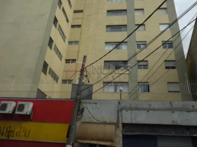 Apartamento com 2 Quartos à venda, 74m² no Centro, Osasco