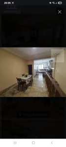 Casa com 6 Quartos à venda, 200m² no Vila Nossa Senhora do Retiro, São Paulo