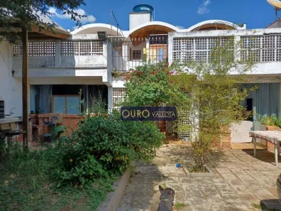 Casa com 2 Quartos à venda, 120m² no Parque da Vila Prudente, São Paulo
