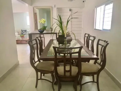 com 1 Quarto para venda ou aluguel, 250m² no Vila Congonhas, São Paulo