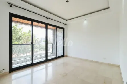 Apartamento com 3 Quartos à venda, 80m² no Bosque da Saúde, São Paulo