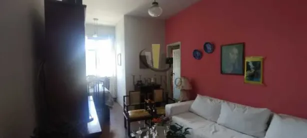 Apartamento com 2 Quartos à venda, 76m² no Freguesia (Jacarepaguá), Rio de Janeiro
