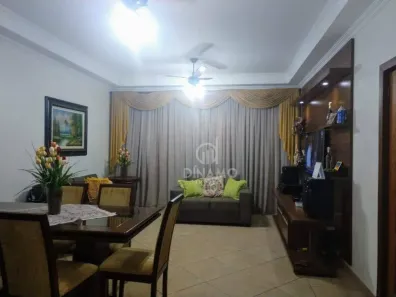 Casa com 3 Quartos à venda, 159m² no Planalto Verde, Ribeirão Preto