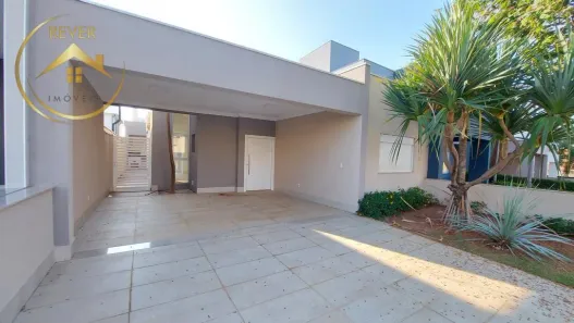 Casa de Condomínio com 3 Quartos à venda, 170m² no Jardim Santana, Hortolândia