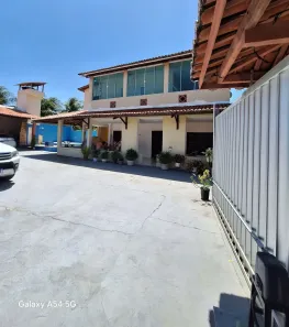 Casa com 4 Quartos à venda, 250m² no , Aquiraz