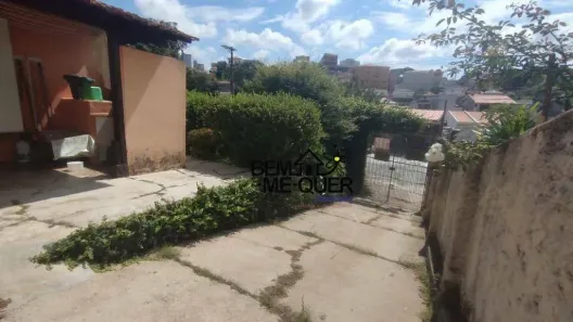 Lote/Terreno à venda, 563m² no Vila Guedes, São Paulo