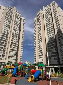 Cobertura com 3 Quartos à venda, 310m² no Belenzinho, São Paulo