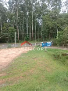 Fazenda/Sítio com 2 Quartos à venda, 135m² no Nova Aurora, São Pedro