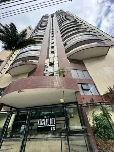 Apartamento com 3 Quartos à venda, 187m² no Umarizal, Belém