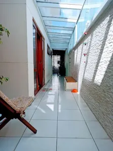 Sobrado com 3 Quartos à venda, 180m² no Jardim Ester Yolanda, São Paulo