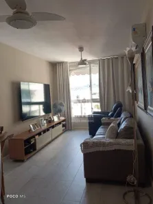 Apartamento com 2 Quartos à venda, 70m² no Pe Pequeno, Niterói