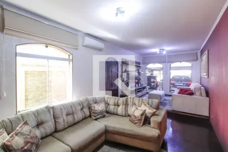 Casa com 3 Quartos à venda, 480m² no Parque da Vila Prudente, São Paulo