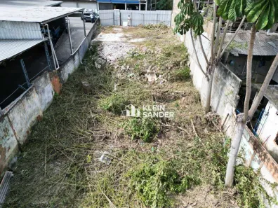 Lote/Terreno à venda, 405m² no Conselheiro Paulino, Nova Friburgo