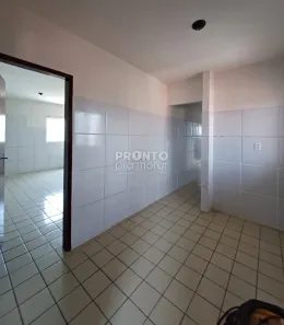 Prédio Comercial à venda, 543m² no Centro, Jaboatão dos Guararapes
