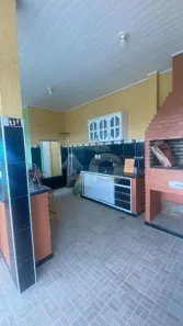 Prédio Comercial com 4 Quartos à venda, 168m² no Novo Paraíso, Aracaju