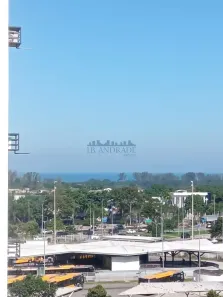 Apartamento com 2 Quartos para alugar, 64m² no Recreio dos Bandeirantes, Rio de Janeiro