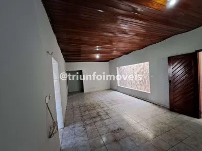 Casa com 3 Quartos à venda, 129m² no Saci, Teresina