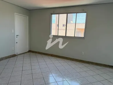 Cobertura com 3 Quartos à venda, 228m² no Osvaldo Rezende, Uberlândia