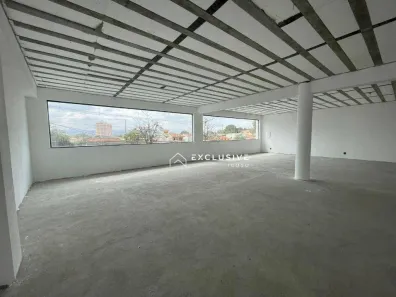 Ponto Comercial para alugar, 493m² no Centro, Caçapava