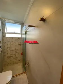 Apartamento com 2 Quartos à venda, 47m² no Jardim Sul, São José dos Campos