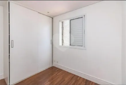 Apartamento com 3 Quartos à venda, 133m² no Ipiranga, São Paulo