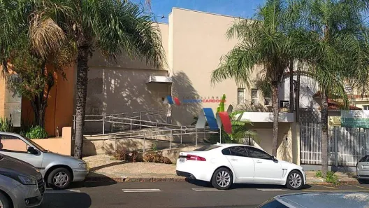 Ponto Comercial à venda, 183m² no Centro, São José do Rio Preto
