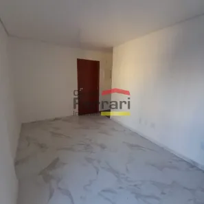Apartamento com 2 Quartos à venda, 48m² no Parada Inglesa, São Paulo