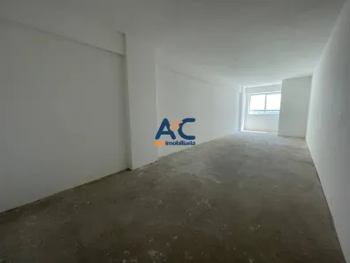 Sala Comercial à venda, 20m² no Caiçaras, Belo Horizonte
