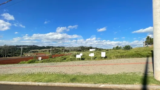 Lote/Terreno à venda, 600m² no Dom Gerônimo, Chapecó