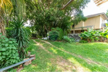 Lote/Terreno à venda, 780m² no Jardim Guedala, São Paulo