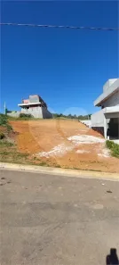 Lote/Terreno à venda, 378m² no Cachoeira, Atibaia