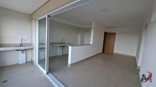 Apartamento com 2 Quartos para alugar, 63m² no Setor de Chácaras Sul, Formosa