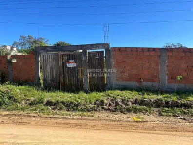 Lote/Terreno à venda, 600m² no Centro (Iguabinha), Araruama