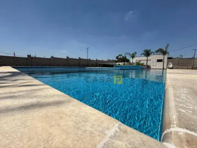 Lote/Terreno à venda, 300m² no Parque Vila América, Nova Odessa