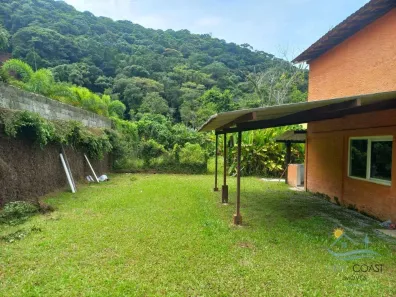 Casa com 1 Quarto à venda, 70m² no Bairro de Camburi, São Sebastião