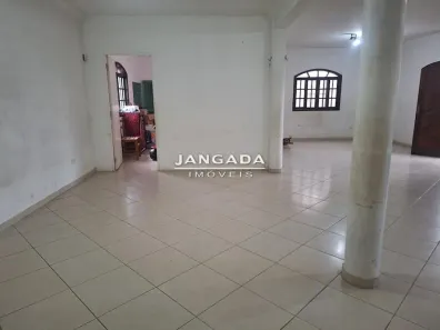 Casa com 1 Quarto para alugar, 80m² no Jardim Novo Horizonte, Carapicuíba