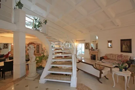 Sobrado com 4 Quartos à venda, 500m² no Vila Madalena, São Paulo