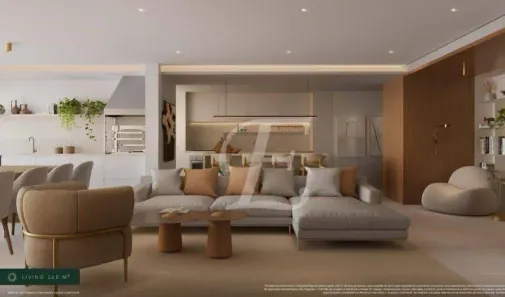 Apartamento com 4 Quartos à venda, 165m² no Vila Guilherme, São Paulo