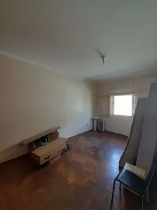 Ponto Comercial para alugar, 250m² no Vila Pinheiro, Jacareí