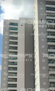 Apartamento com 2 Quartos para alugar, 65m² no Bosque das Juritis, Ribeirão Preto