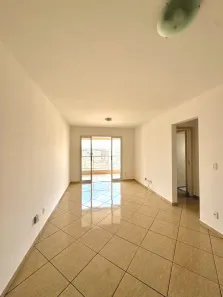 Apartamento com 2 Quartos à venda, 74m² no Jardim das Nações, Taubaté