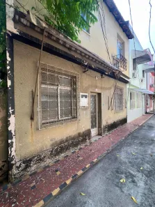 Casa com 2 Quartos à venda, 110m² no Méier, Rio de Janeiro