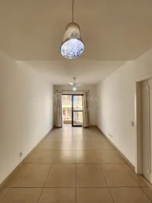 Apartamento com 2 Quartos para alugar, 91m² no Parque Quinta das Paineiras, São José do Rio Preto