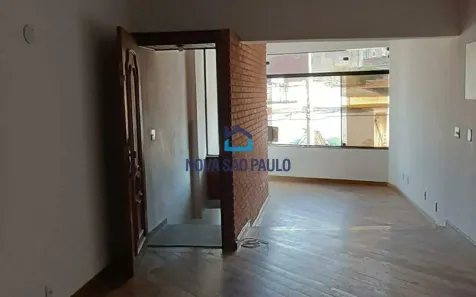 Casa com 2 Quartos à venda, 160m² no Vila Monumento, São Paulo